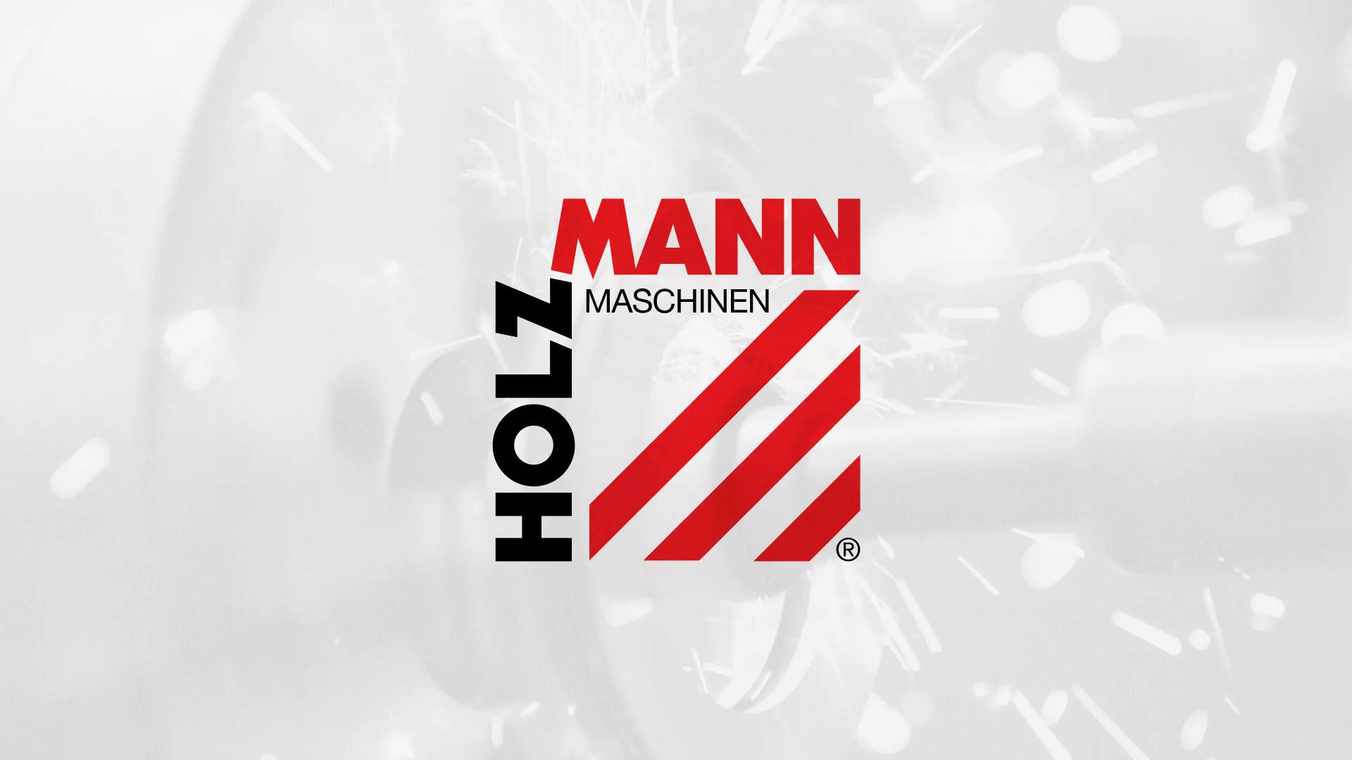 Создание сайта компании «HOLZMANN Maschinen GmbH» в Горнозаводске
